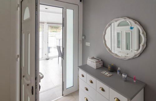 Club Villamar - Residencial Park - Foto 39