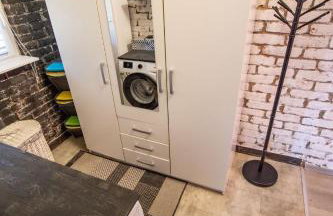 Kuća za odmor Leon - Foto 10