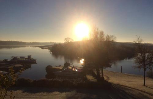 Inishclare Cottages - Foto 84