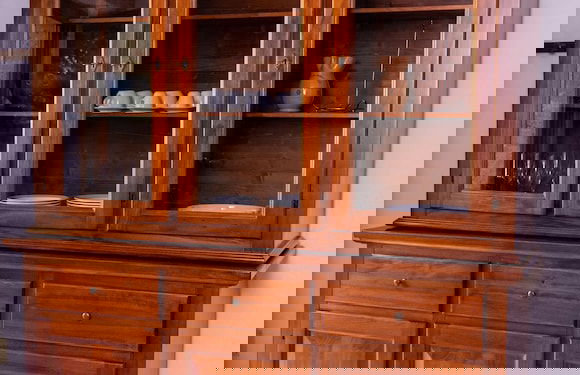 Masseria Caliani - Foto 41