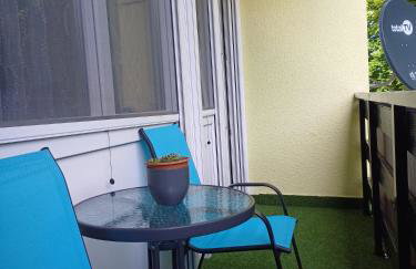 Emerald Luxury Apartments - Foto 55