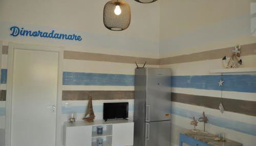 dimoradamare - Foto 2