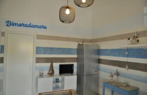 dimoradamare - Foto 2