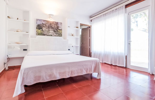 Santa Ponça - Foto 14