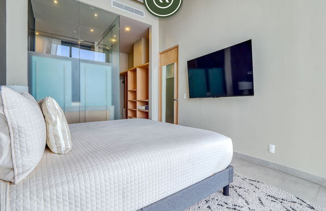 Harbor 171 Torre Sur Ph14002 - Foto 12