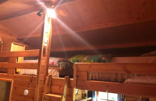 Au Coeur De Lolhm - Foto 41