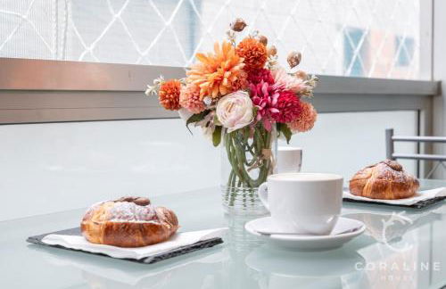 Coraline House Las Canteras - Photo 13