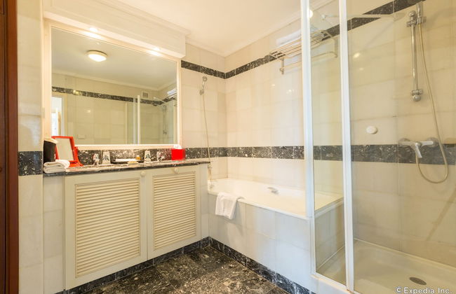 Saigon Domaine Luxury Residences - Foto 50