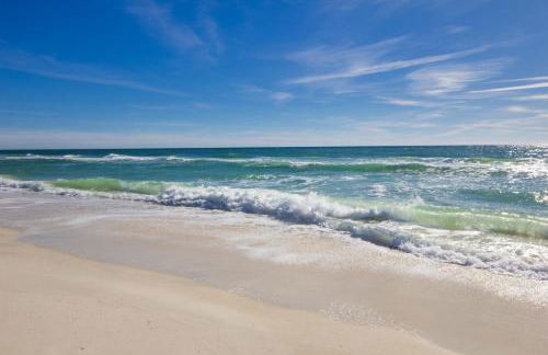 Amazing New 3br/2ba Laguna Beach! / 6p Golf Cart: 2 Mins to Beach/west PCB - Foto 18