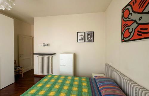 Cà de Rio - Photo 23