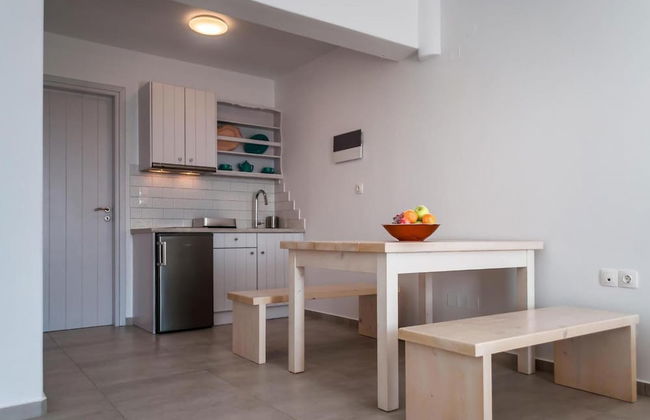 Ippocampos - Foto 39