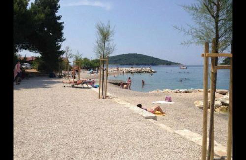 Apartment Zeljko - Photo 20