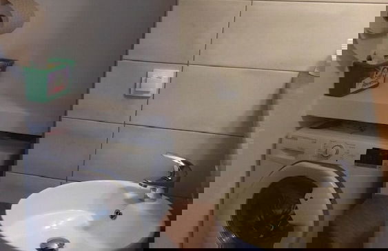 Flower Houses - Foto 16