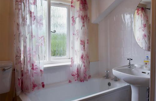 The Shippon - Photo 9