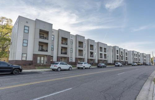 Walk to Stadium, 2 Parking Spots, Balcony & Pool - Foto 21