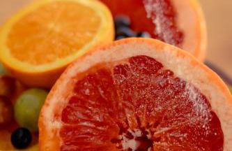 Stylish City Retreat Mins to Manhattan via PATH The Square - Foto 26