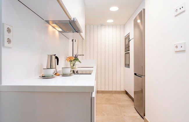 Genteel Home Infinity - Foto 7