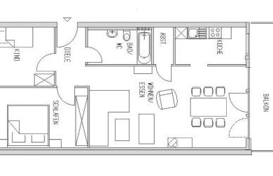 Ferienwohnung-Jungbauernhof - Foto 12