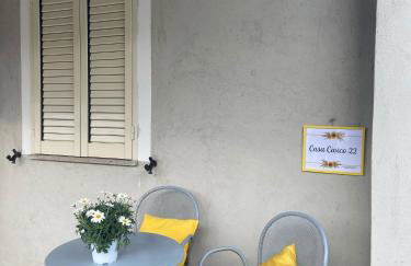 Casa civico22 - Foto 28