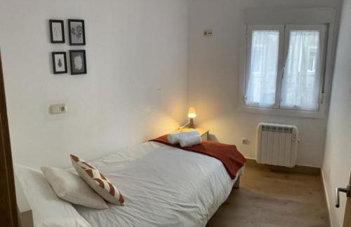 Loyola Family&Friends - Foto 9