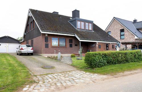 Urlaub Ostholstein - Photo 18