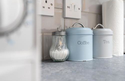 Anfield Apartments - Photo 77