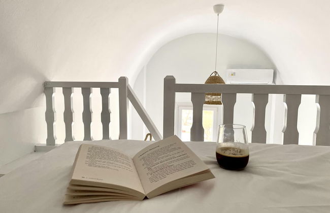 Seaclusion - Photo 3