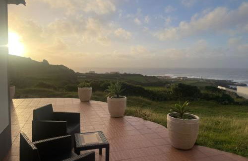 Brisa do Mar - Foto 1