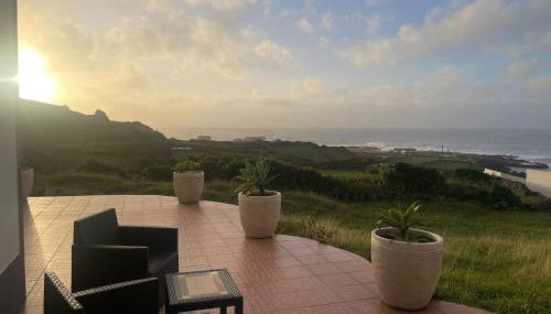 Brisa do Mar - Foto 1