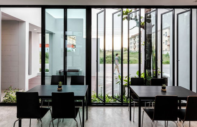 NARITA@amata - Foto 54