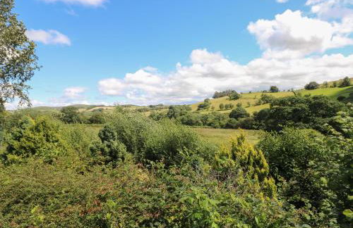 Hillside Lodge - Foto 52