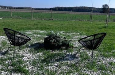 Domki Grabina - Foto 49