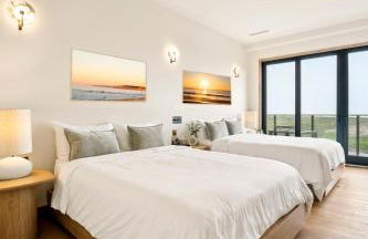 Offshore Montauk - Foto 11