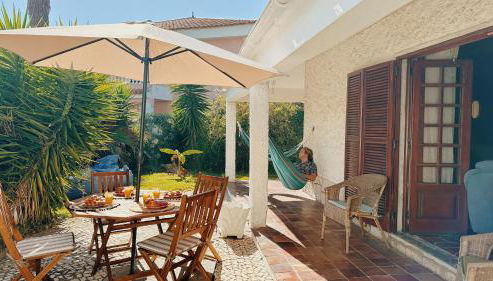 Digital Nomad Retreat, 6 Min to Beach & AC - Foto 2