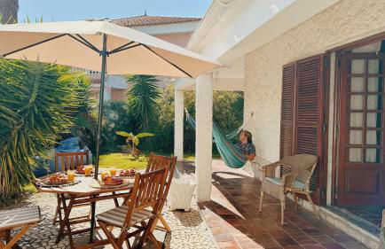 Digital Nomad Retreat, 6 Min to Beach & AC - Foto 2