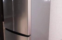 Central Apartment in Pombal - Foto 12