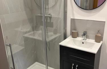 The Sheep Shed - Foto 16