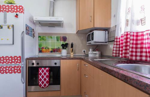 Holiday Home Sagenta by Interhome - Photo 16