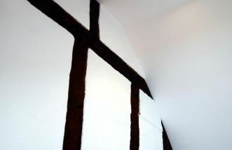 Lehmgefühl, Design Vier, La Petite Maison - Foto 52