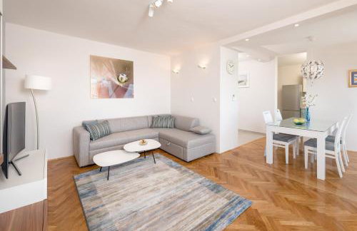 Apartment Mimi - Photo 9