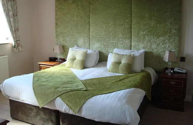 Minster Loft - Photo 13