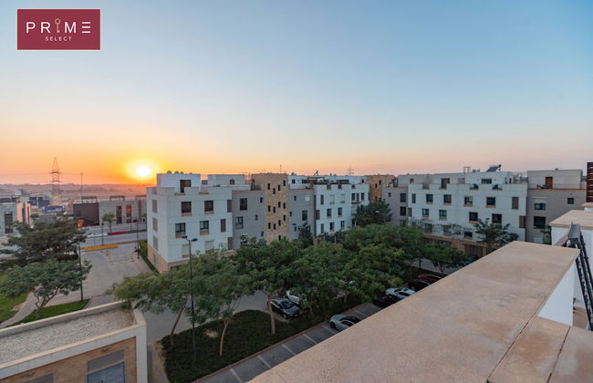 Prime Select West Sodic - Foto 70