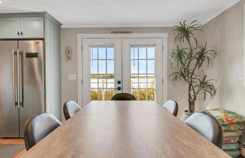 Spectacular waterfront house - Foto 43