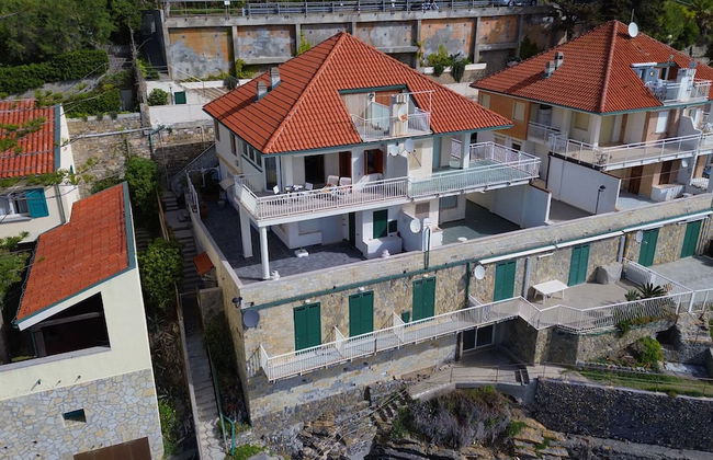 Appartamento Profumo di Mare - Photo 19