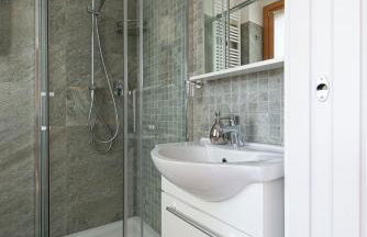 The VIEW Apartment, MURANO island - Photo 20