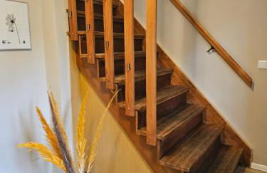 Alte Bibliothek - Foto 24