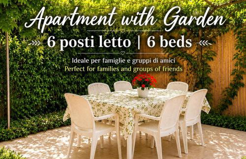 The Green House Suite & Apartment - Foto 2