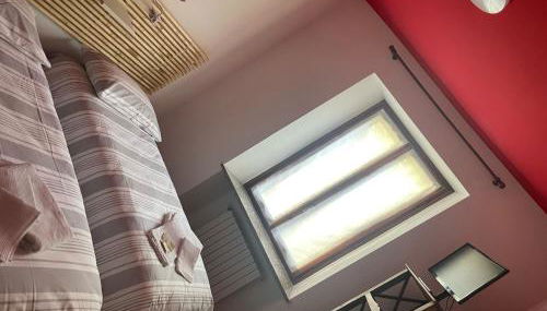 COZY Place 26 - Foto 5