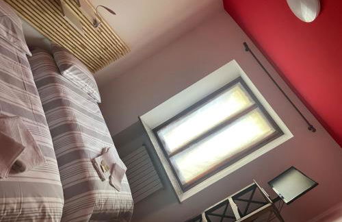 COZY Place 26 - Foto 5