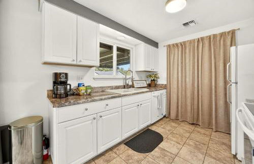 Starwood Sanctuary - Foto 18